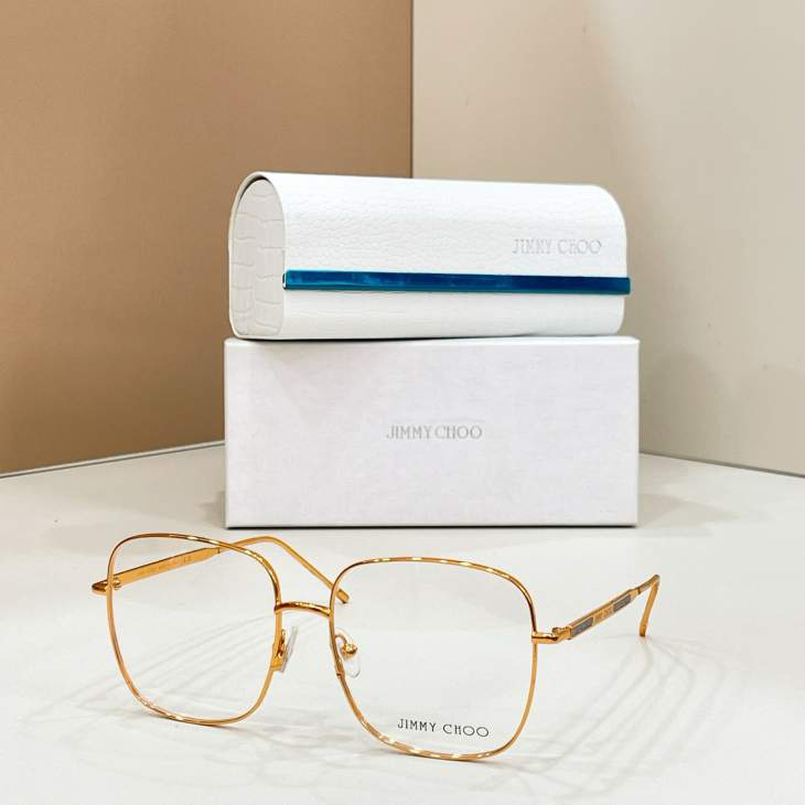Picture of Jimmy Choo Sunglasses _SKUfw80050595fw